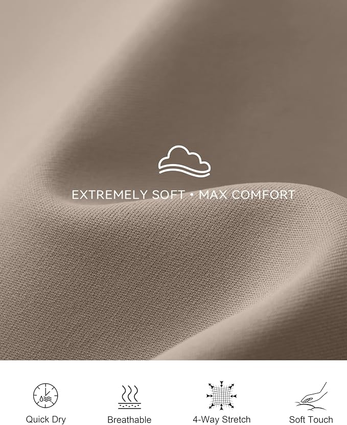 Dark Khaki