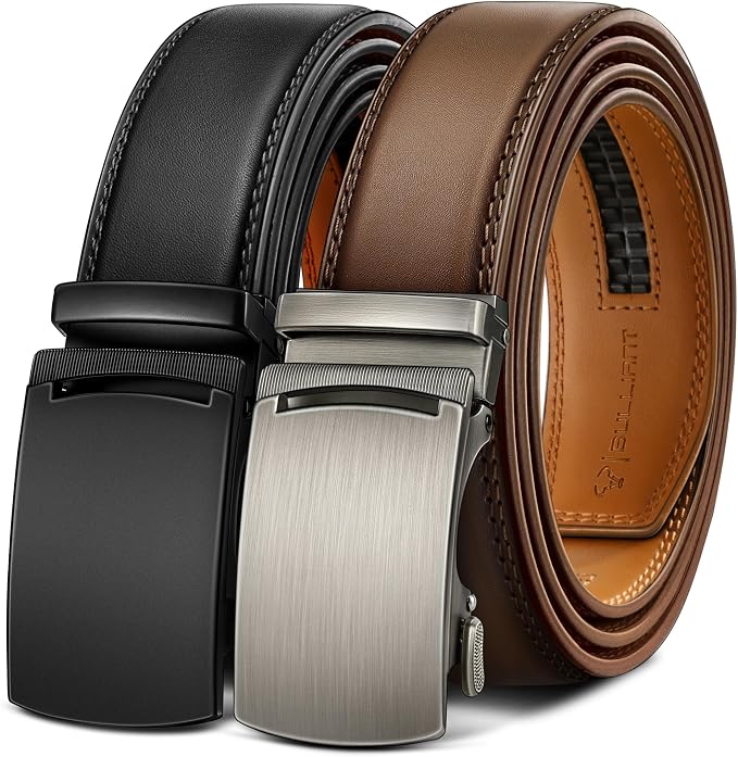 2pack-black/Tawny8053