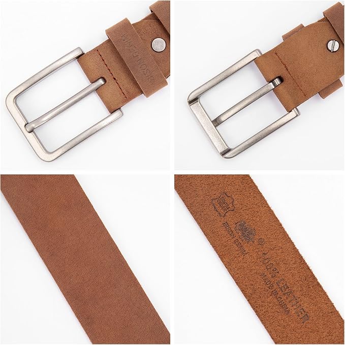 W71811-brown