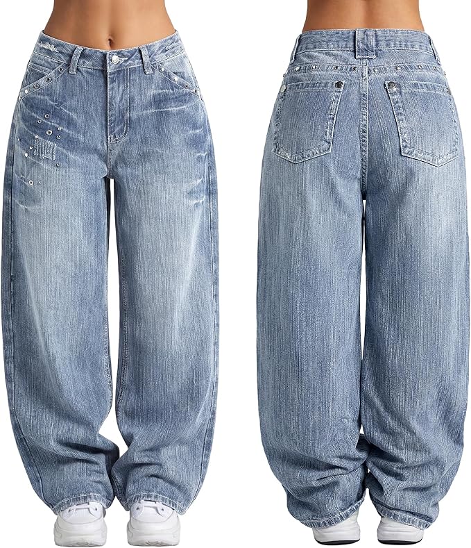 Bb001-light Blue