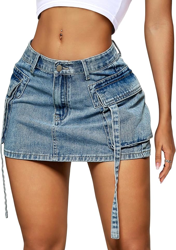 A_denim Blue_light Wash