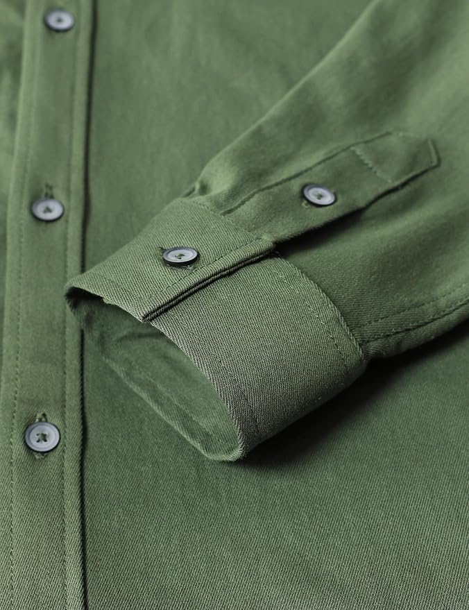 Armygreen