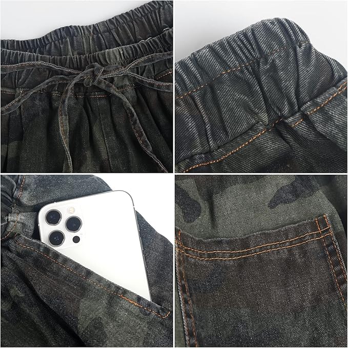 Camo