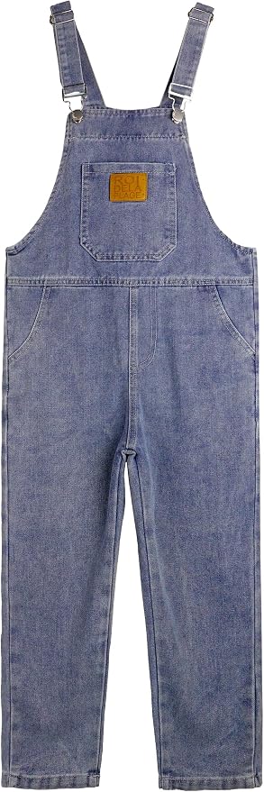 Lightblue-2550