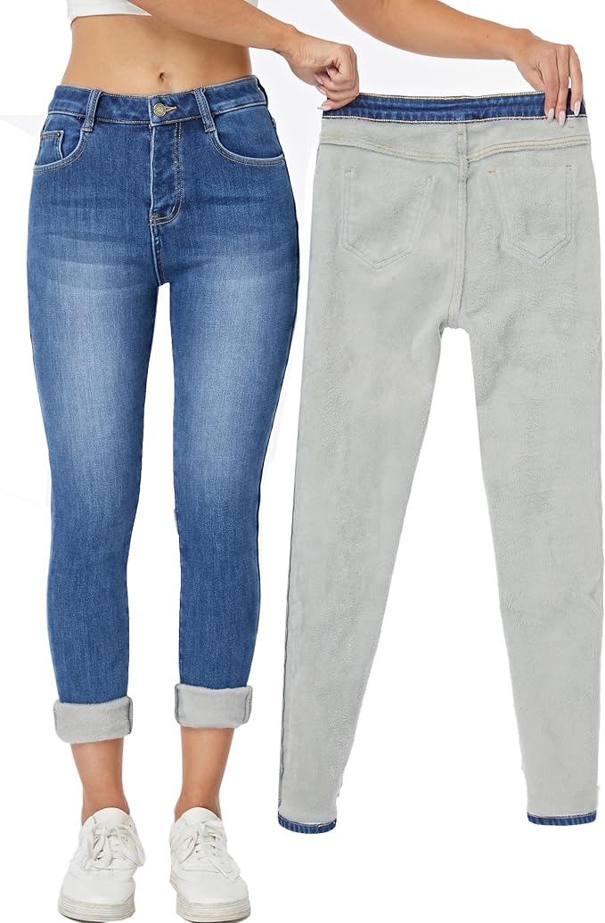 Blue As22