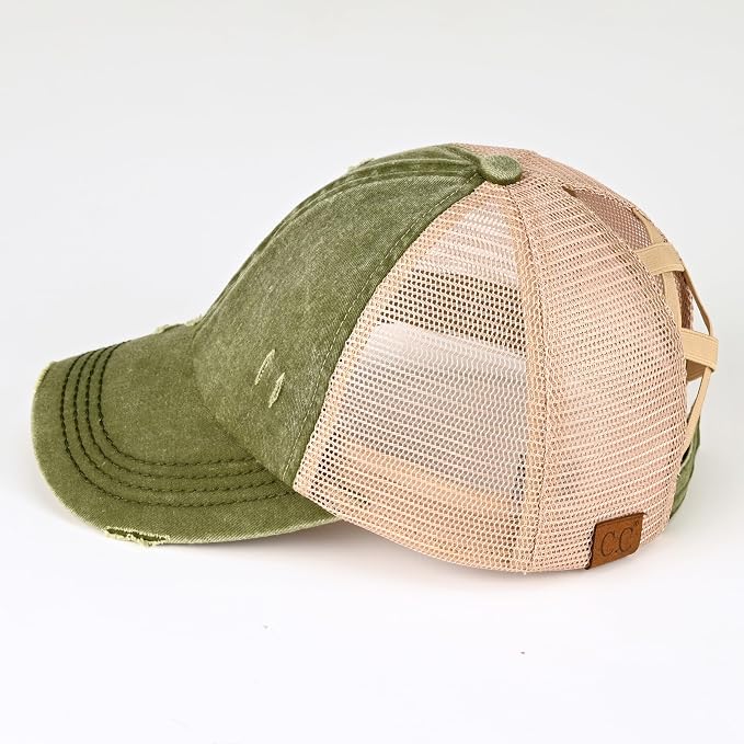 Dk. Olive