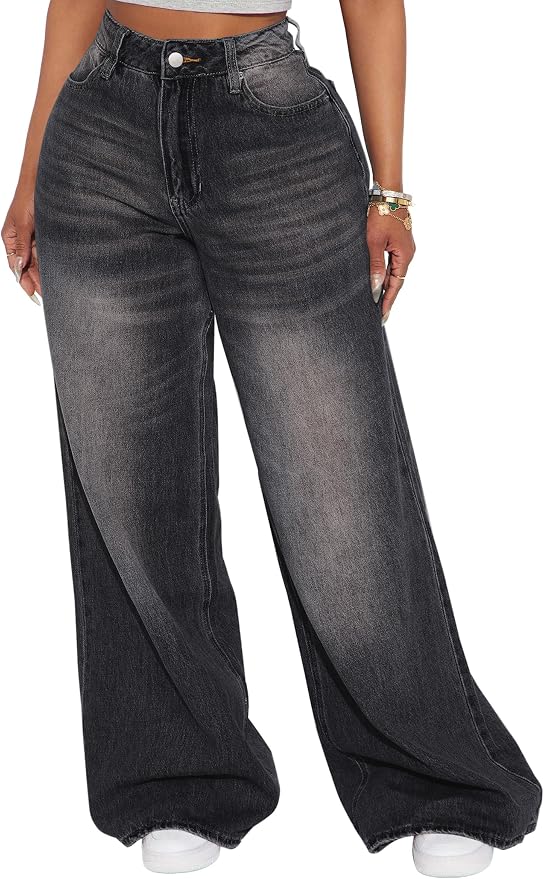 3150 Black