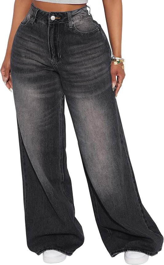 3150 Black