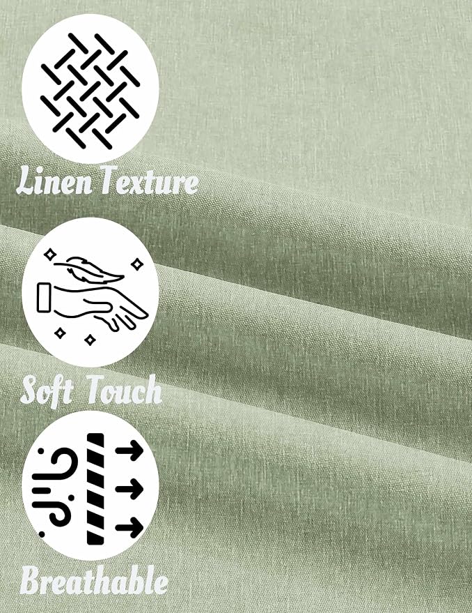 Sage Green