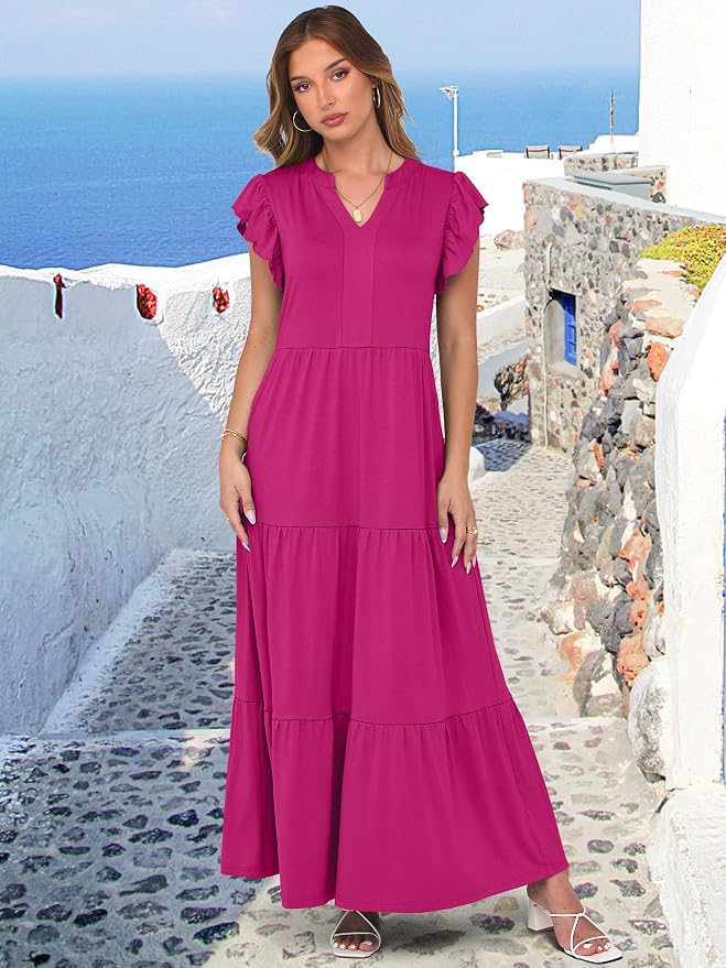 Hot Pink