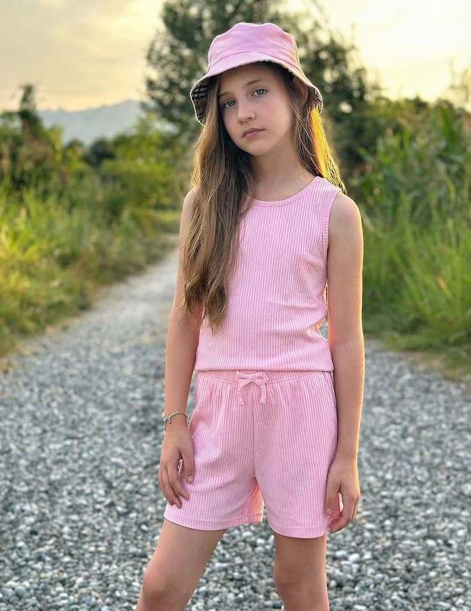Dark Pink
