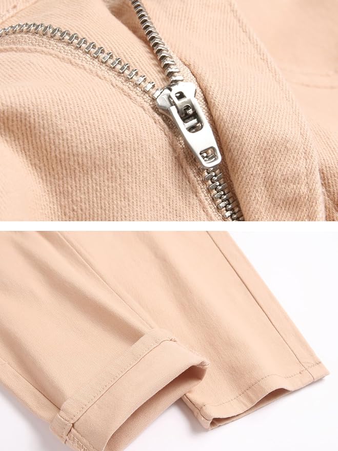 A#khaki