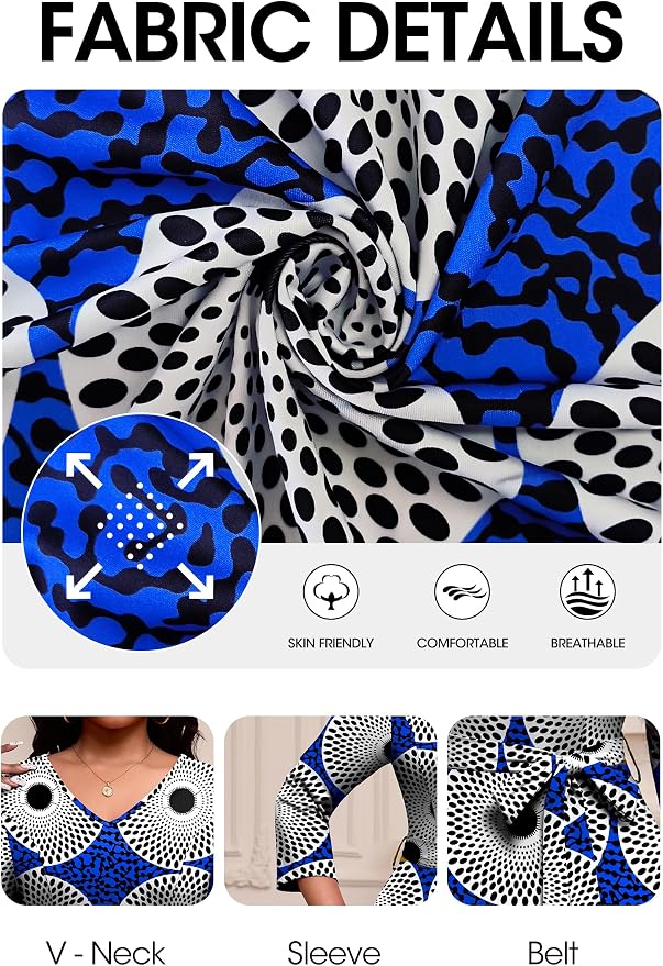 Tribal Pattern