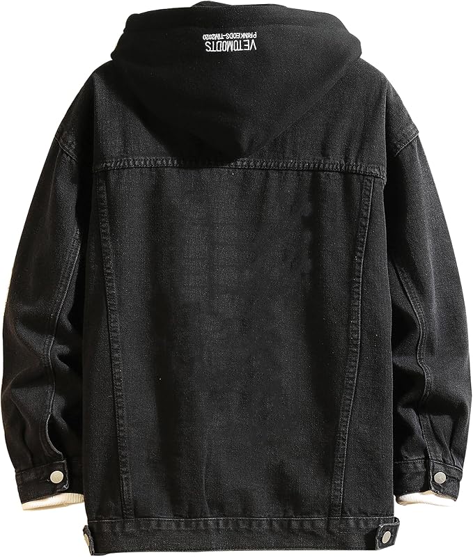 B-black