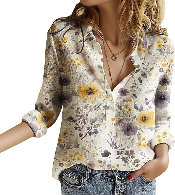 Style04