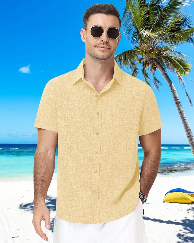 Light Yellow