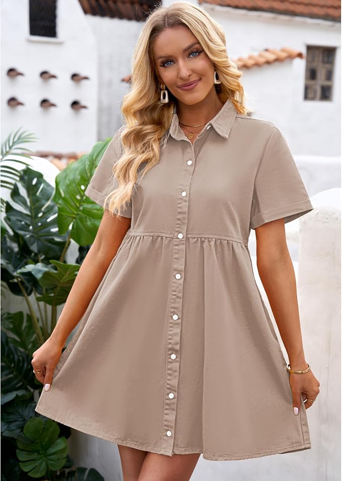 Light Taupe