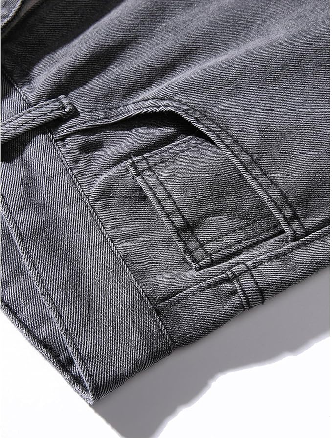 Ah002-gray