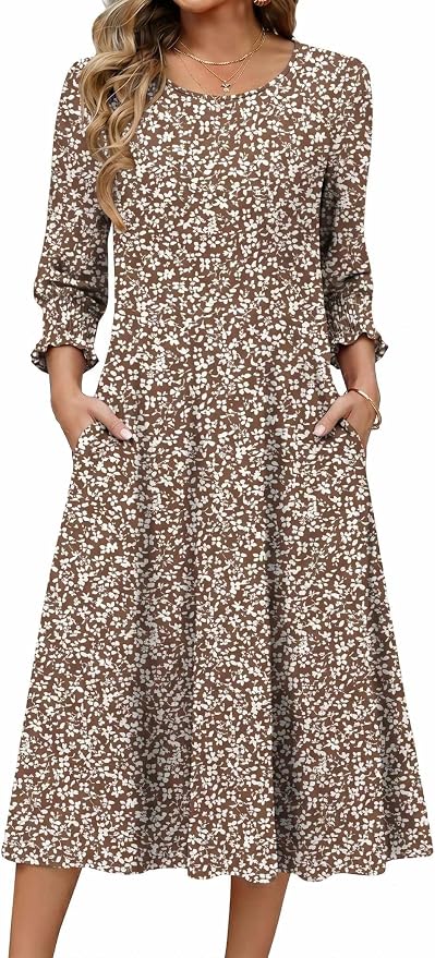 C-floral-xh594-new