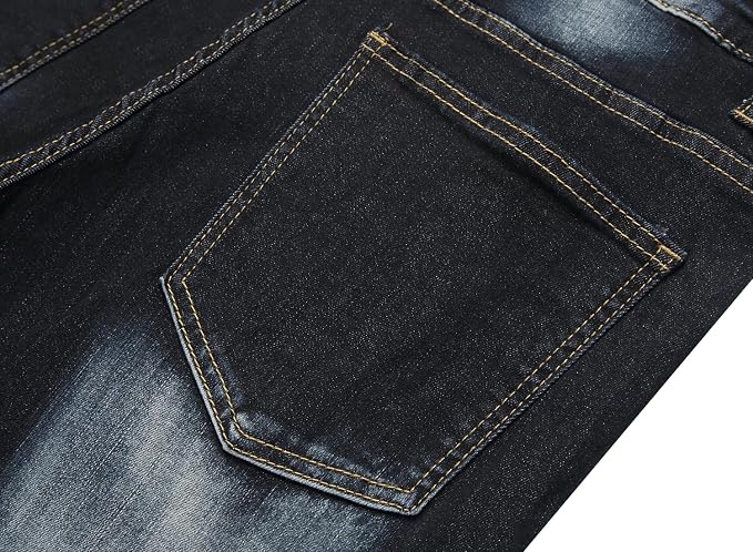 Black7091