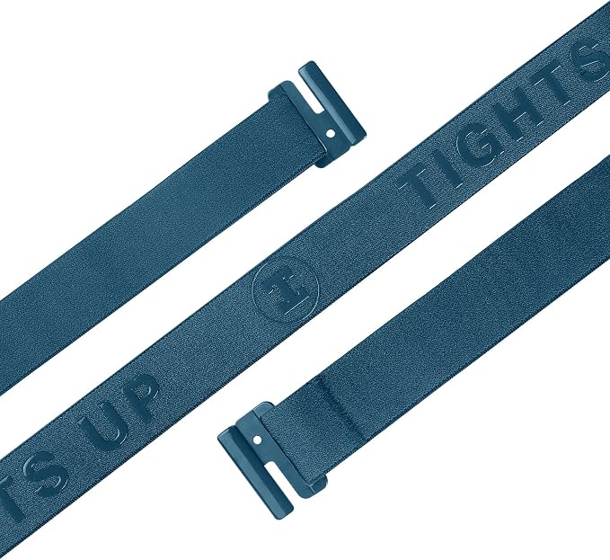 Harbor Blue Plus