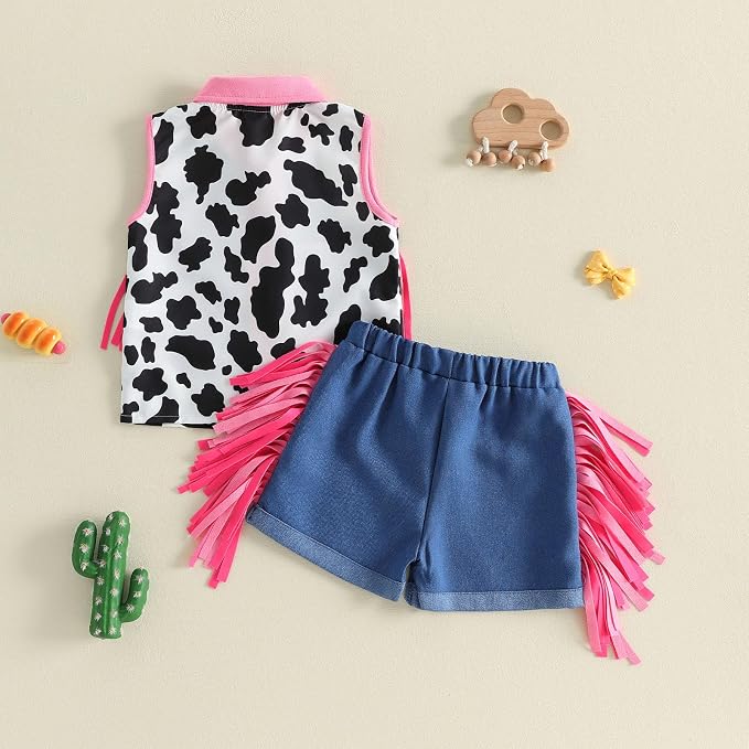 29 Pink