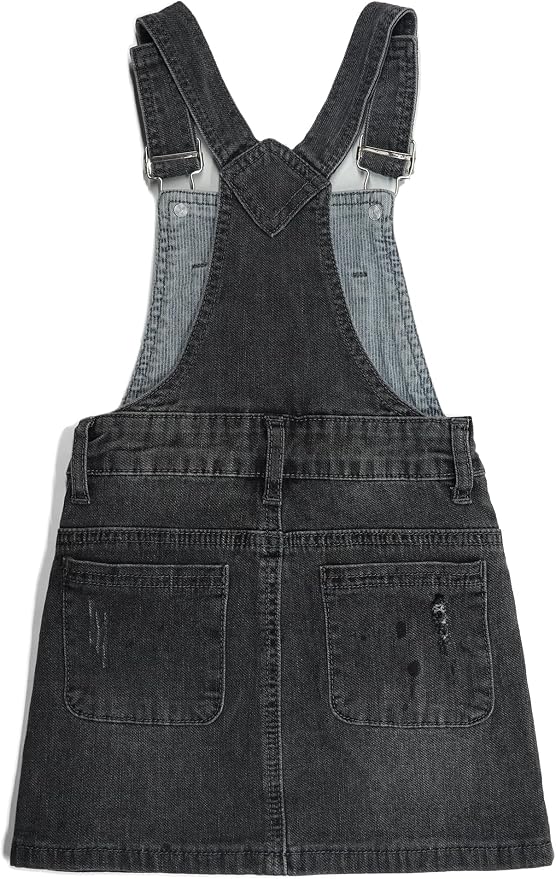 Black-2503