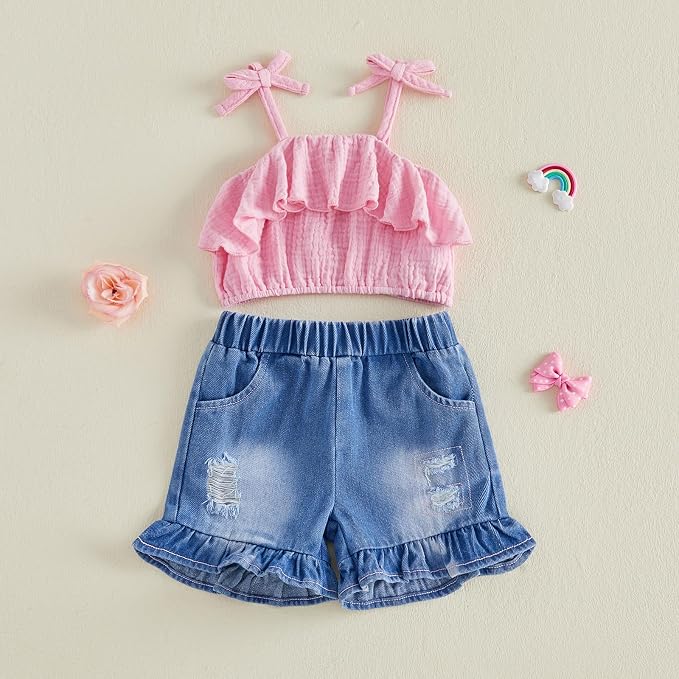 19 Pink