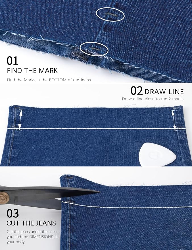A01: 26'' Dark Blue
