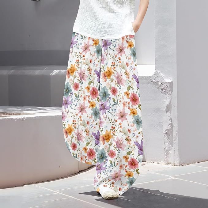 Style08