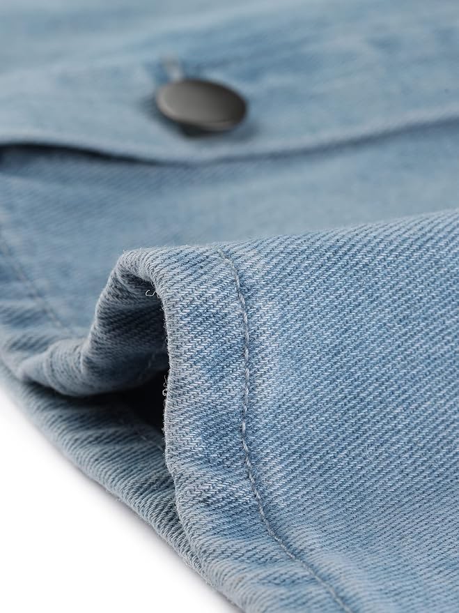 Light Blue Grey
