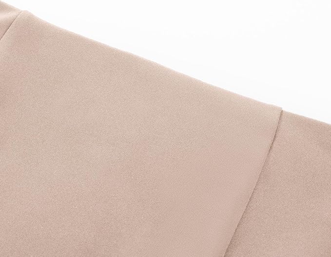 Solid Khaki