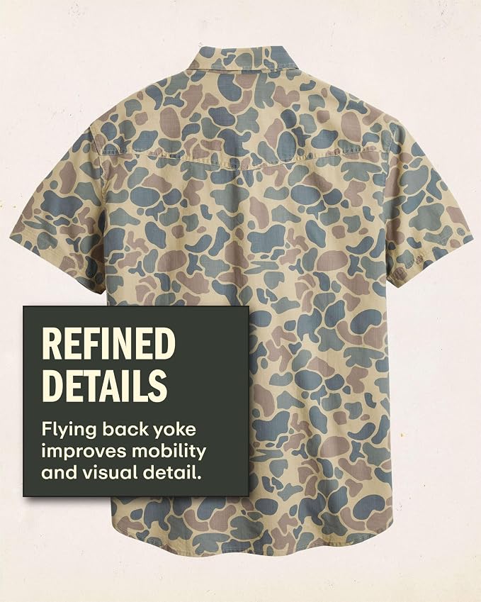Camo