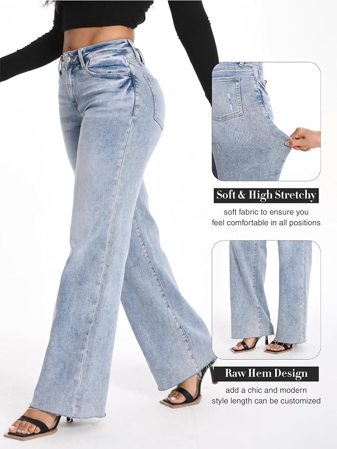 A-inseam 32\
