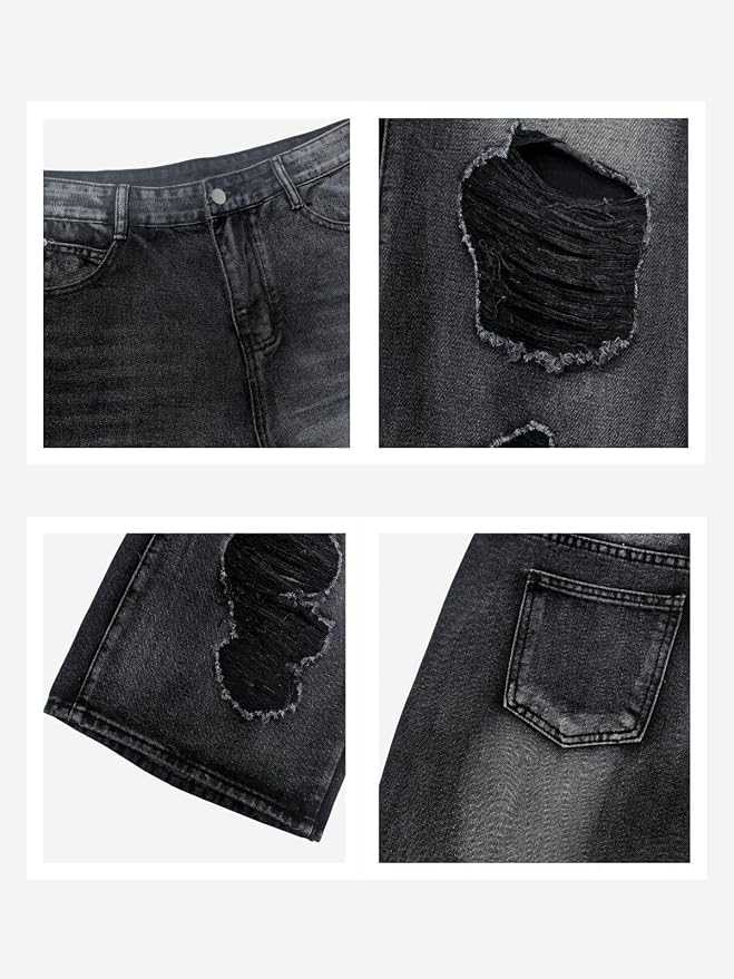 Black3