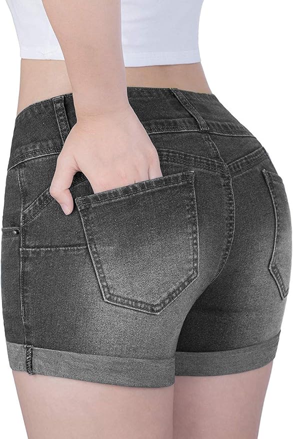 6030denimgrey