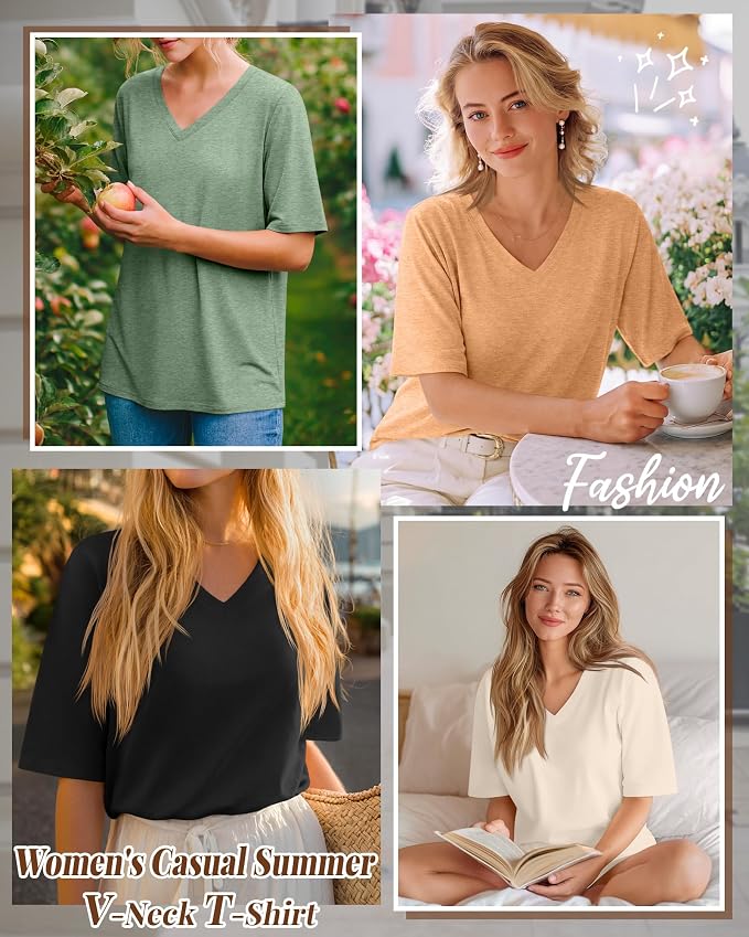 Black, Cream, Bean Green, Orange Yellow