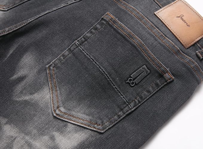 9003 Black