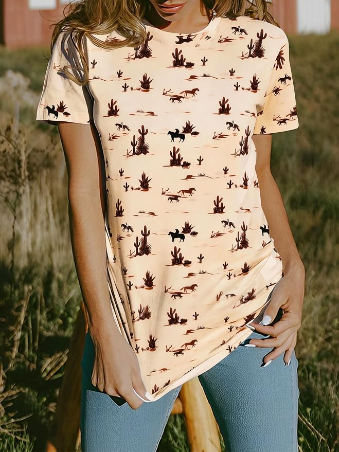 Aa-khaki