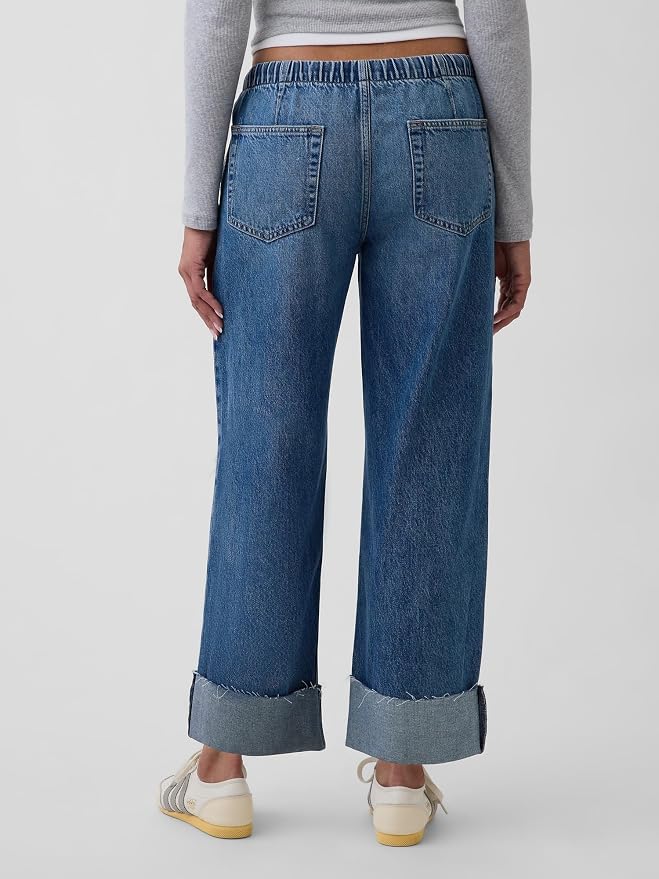 Destroy Cuff Med Wash