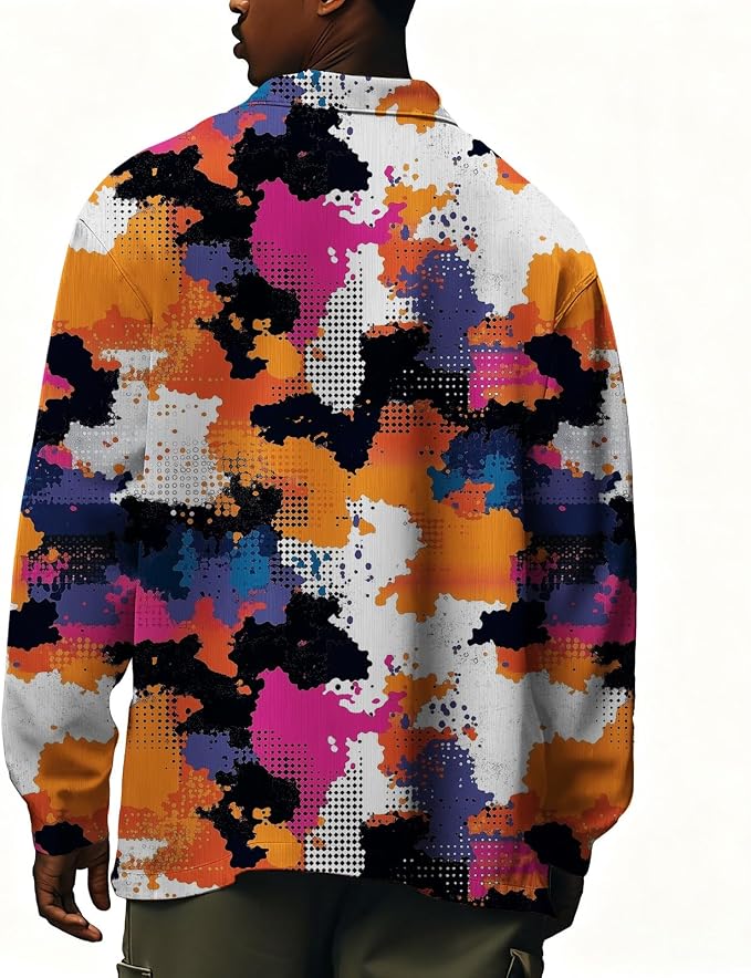 Style05