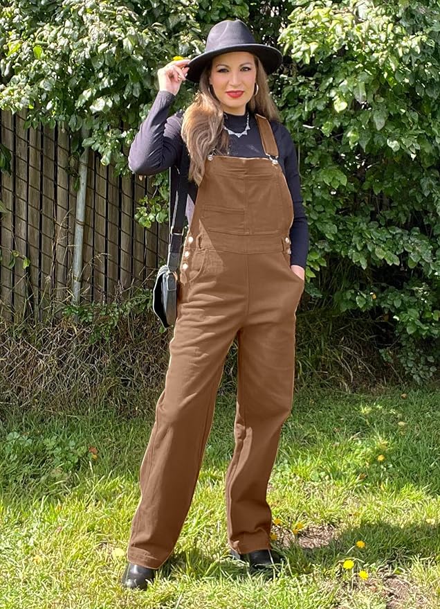 Pecan Brown