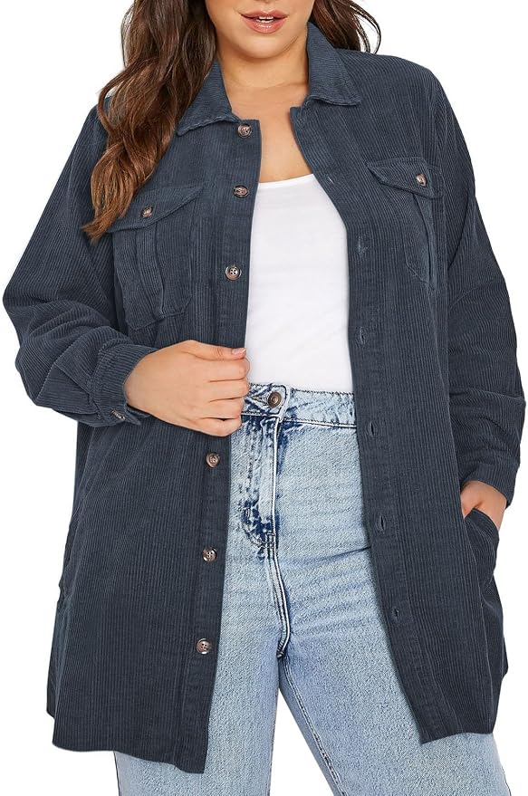 B Navy Blue