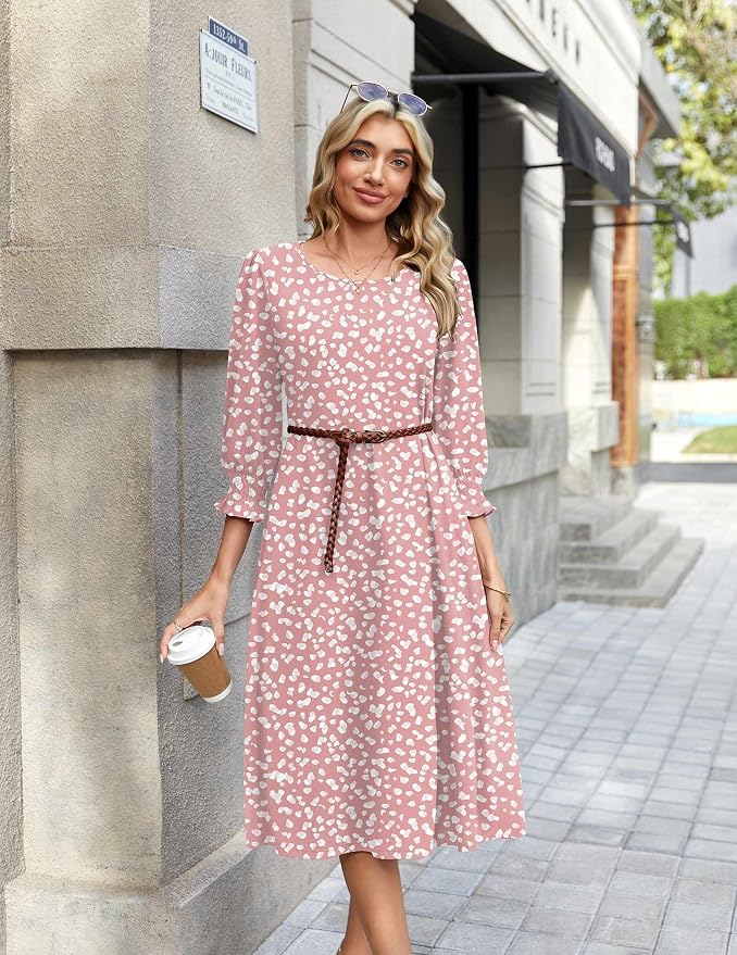 Floral-jh589