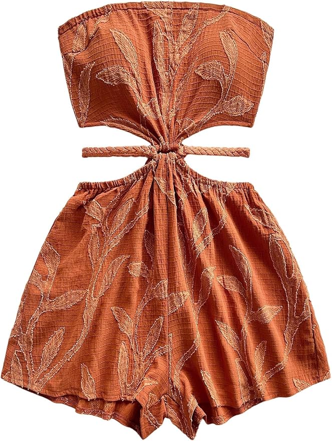 Solid Brown