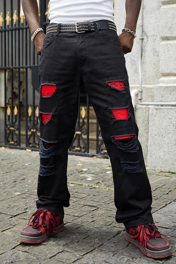 C#black