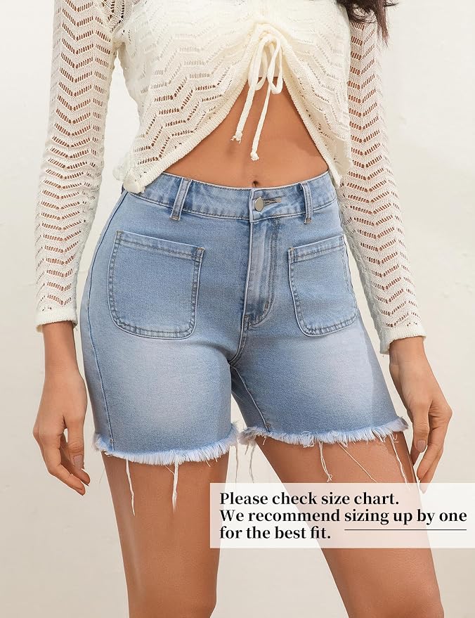 568-light Blue