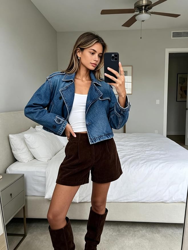 Denimblue