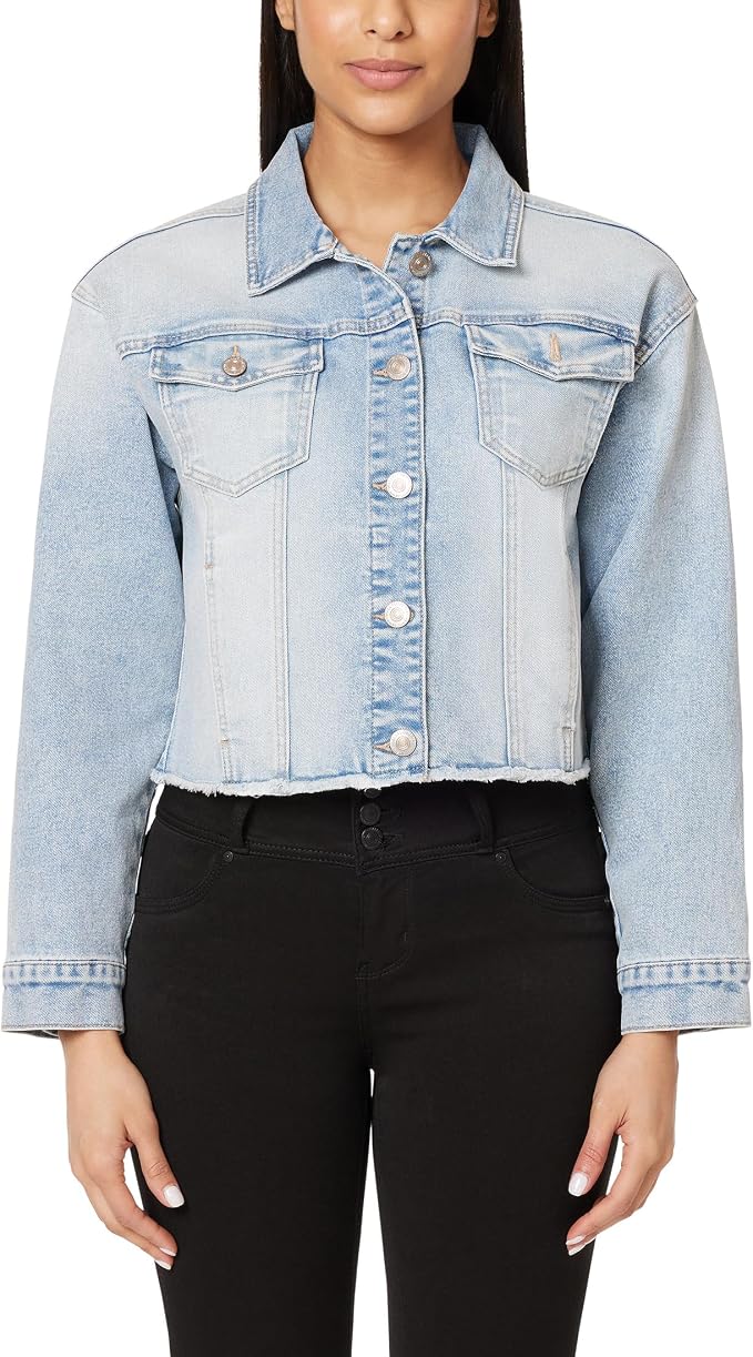 Alicia