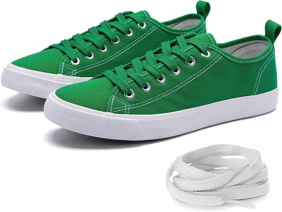 Emerald Green